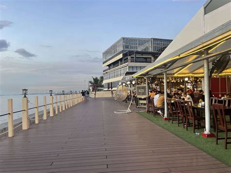 restaurant offers pasay city|Our Top 12 Restaurants in Pasay City, Metro Manila, Philippines.